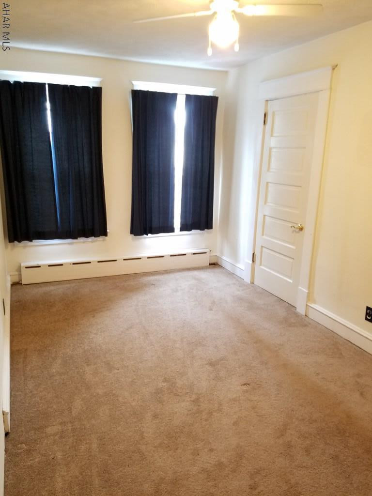 Fairview - Residential