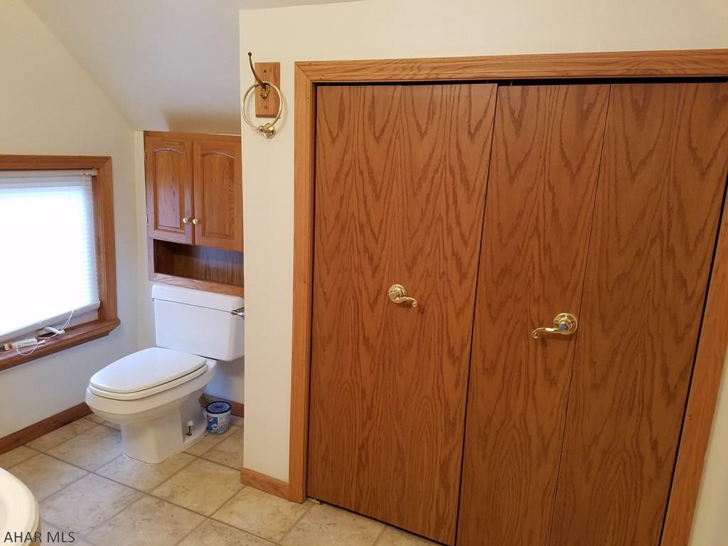 Fairview - Residential