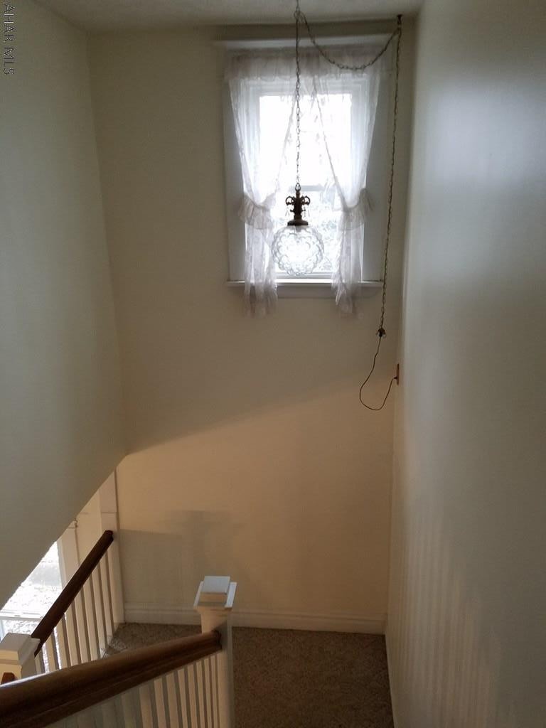 Fairview - Residential