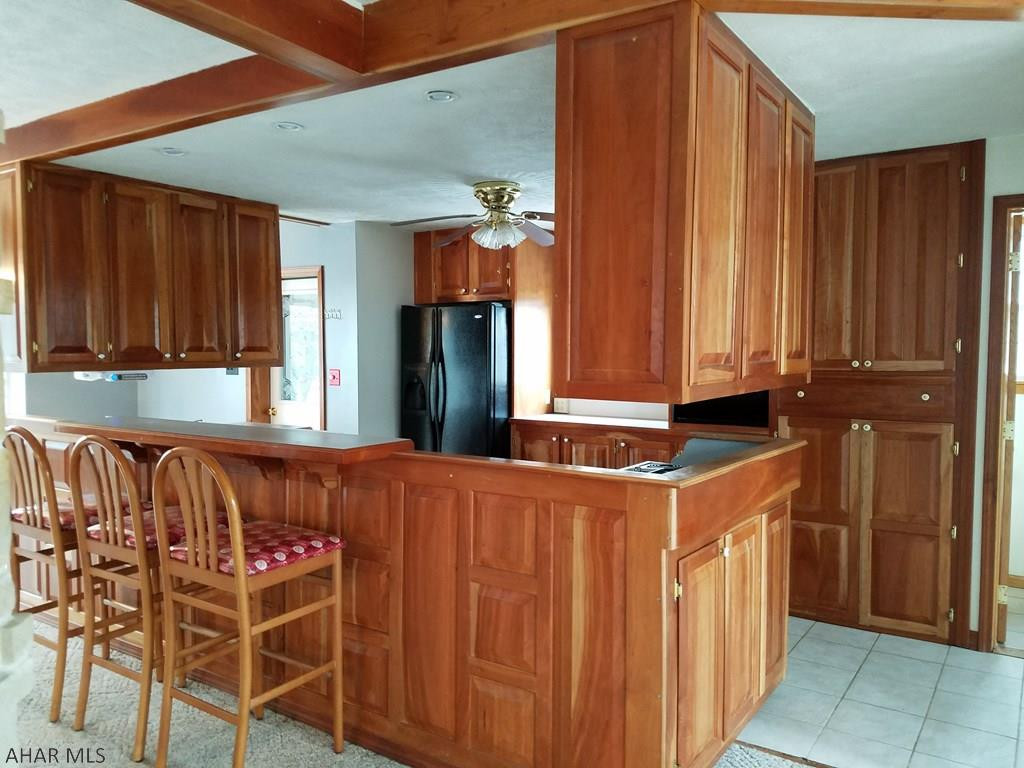 Fairview - Residential