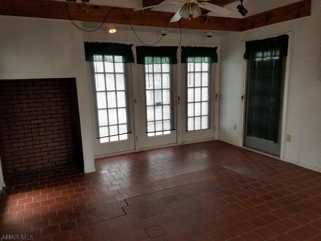 Fairview - Residential