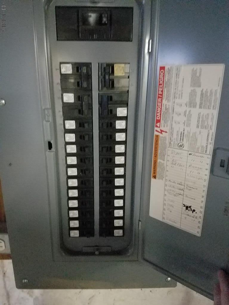 Fairview - Residential