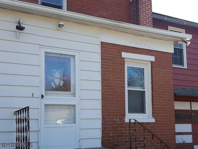 Wehnwood - Residential