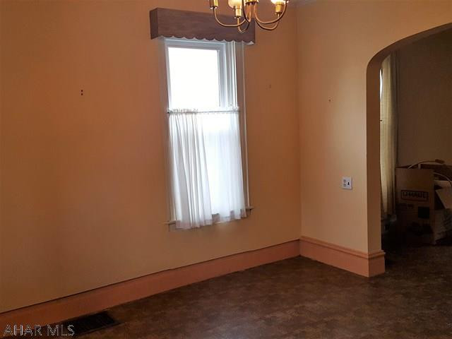 Wehnwood - Residential