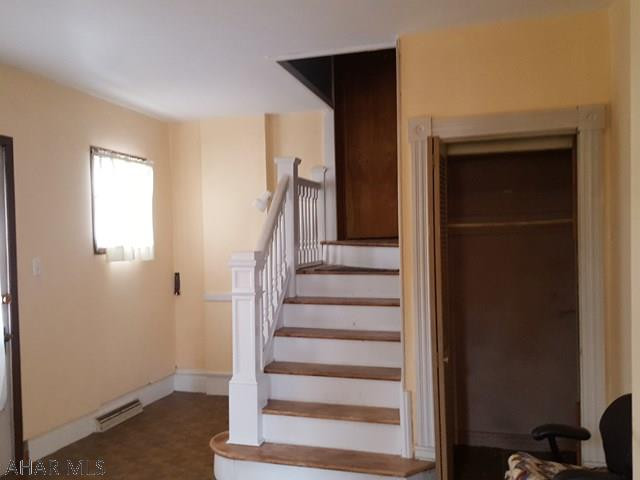 Wehnwood - Residential