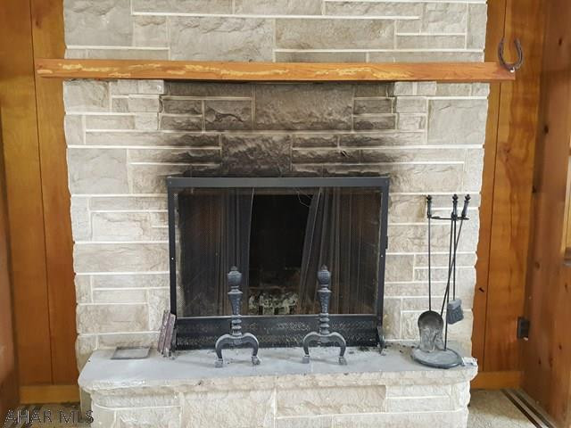 Wehnwood - Residential