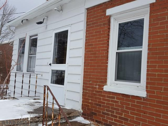 Wehnwood - Residential