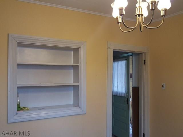 Wehnwood - Residential