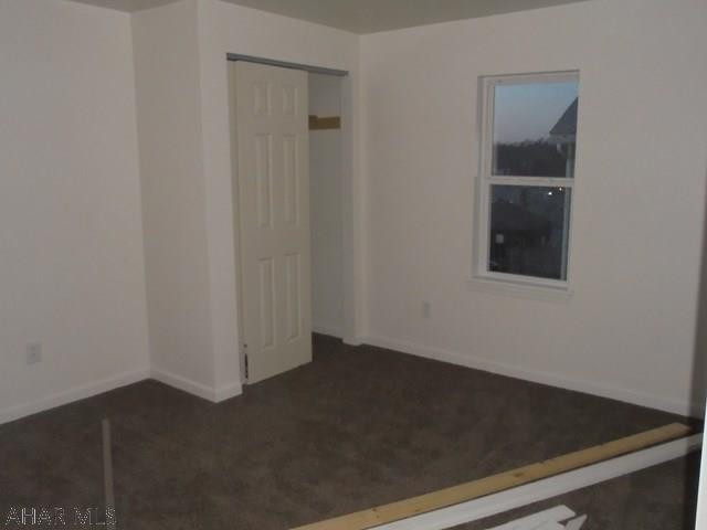 Other - Residential Income