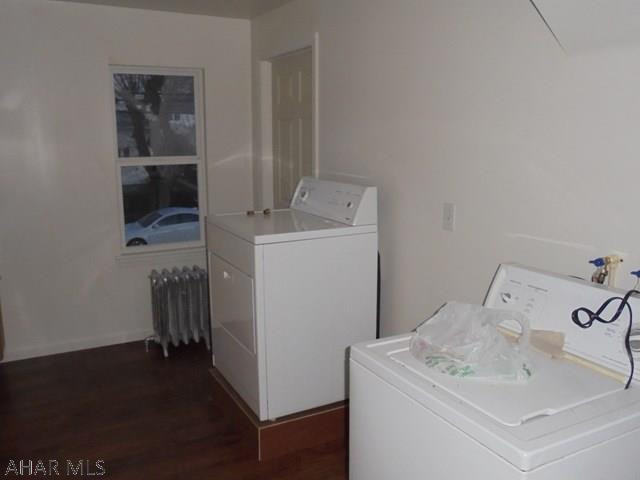 Other - Residential Income