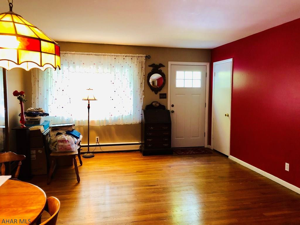 Wehnwood - Residential