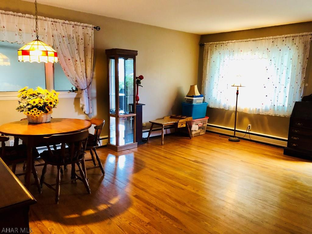 Wehnwood - Residential