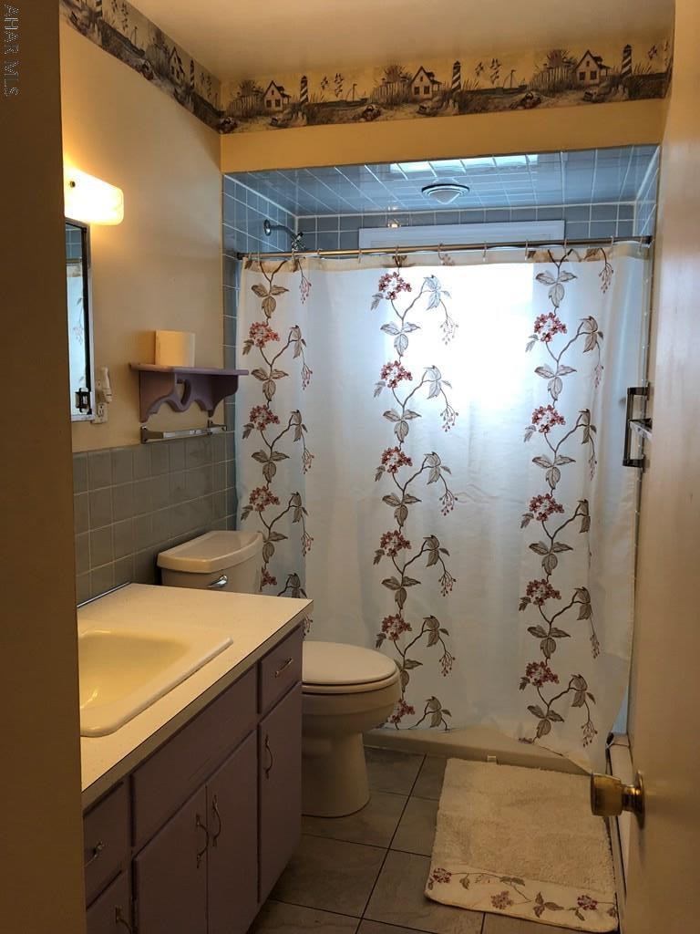 Wehnwood - Residential