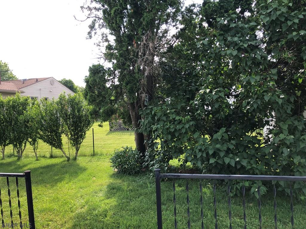 Wehnwood - Residential