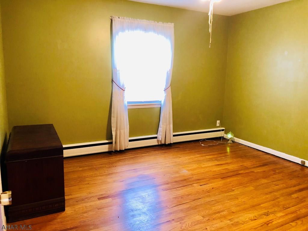 Wehnwood - Residential