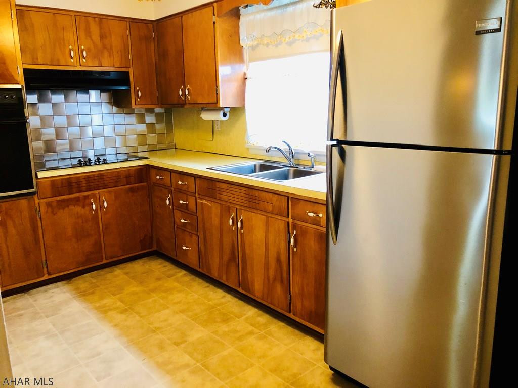 Wehnwood - Residential