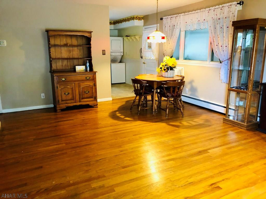 Wehnwood - Residential