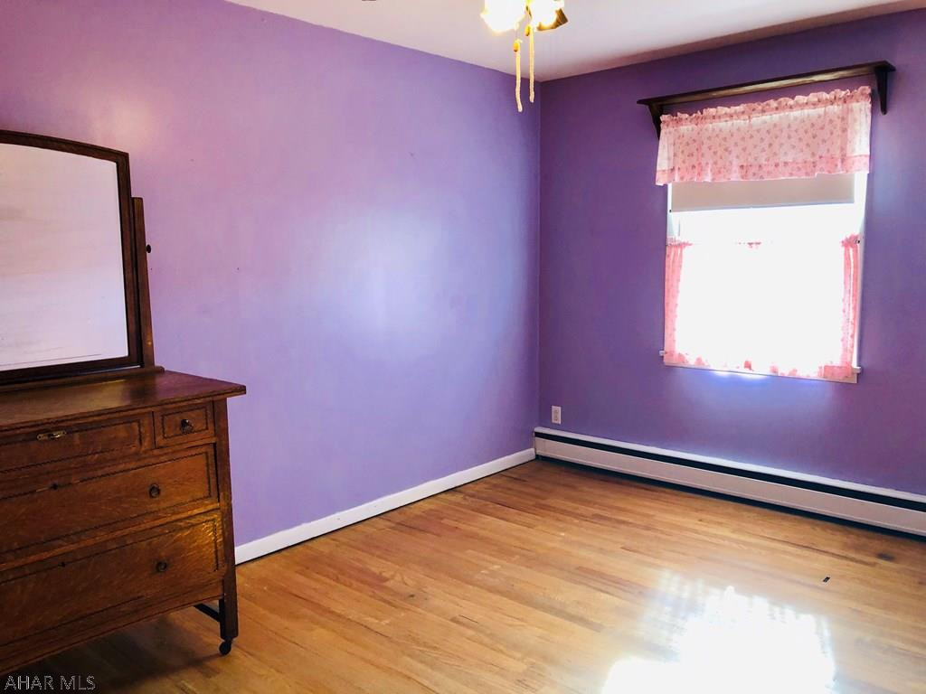 Wehnwood - Residential