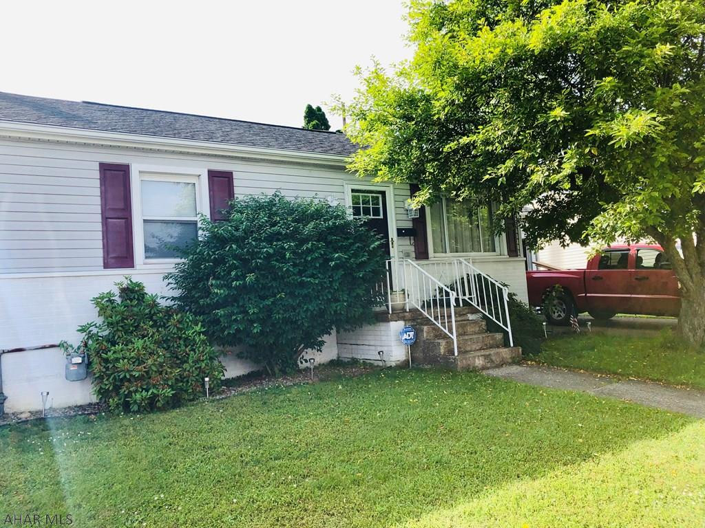 Wehnwood - Residential