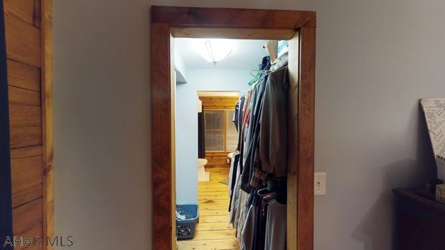 Juniata Gap - Residential