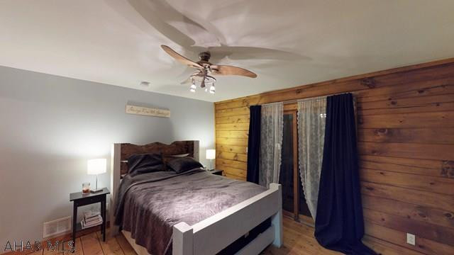 Juniata Gap - Residential