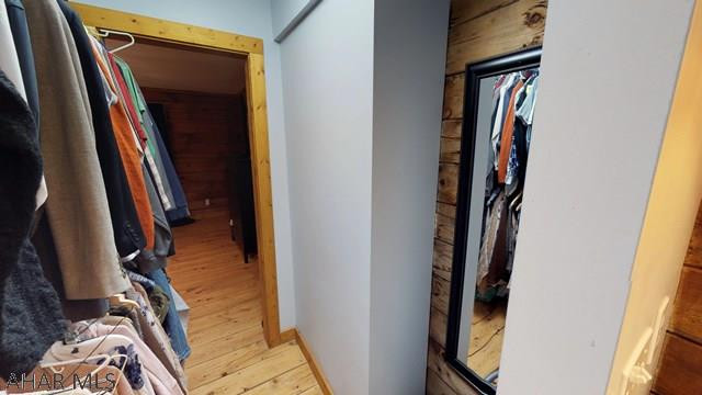 Juniata Gap - Residential