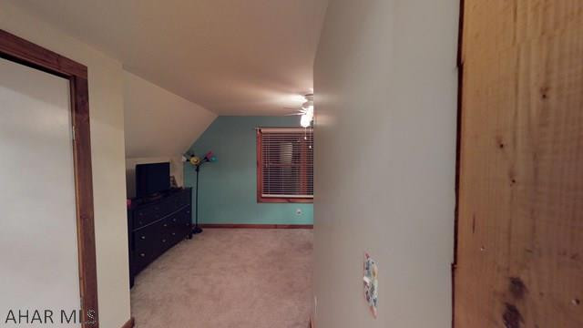 Juniata Gap - Residential