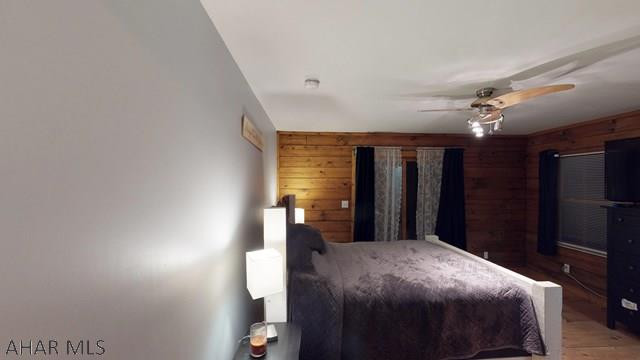 Juniata Gap - Residential