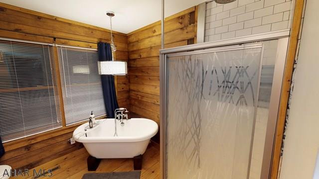 Juniata Gap - Residential