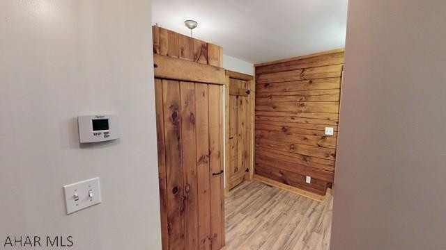 Juniata Gap - Residential