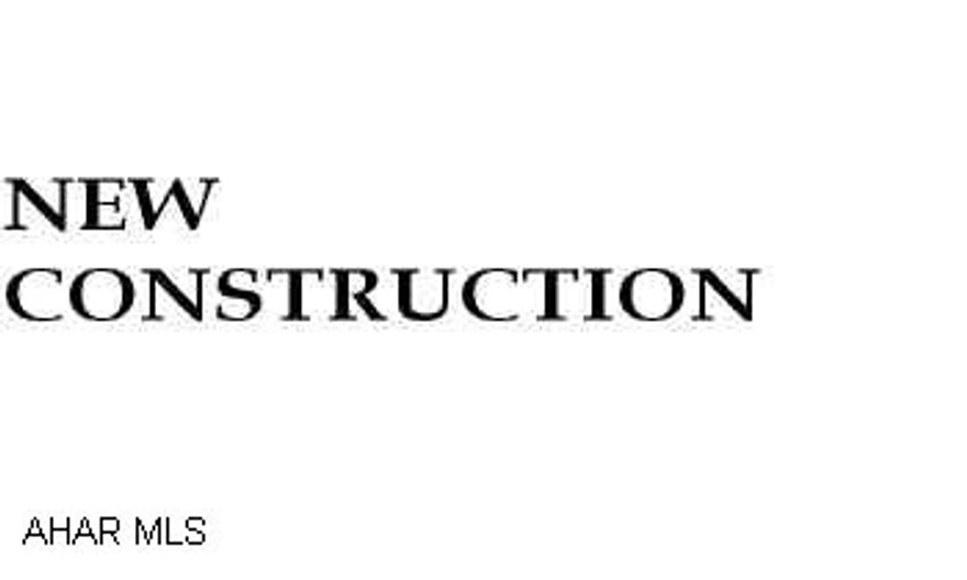 Cape cod home to be finished by July 2006
