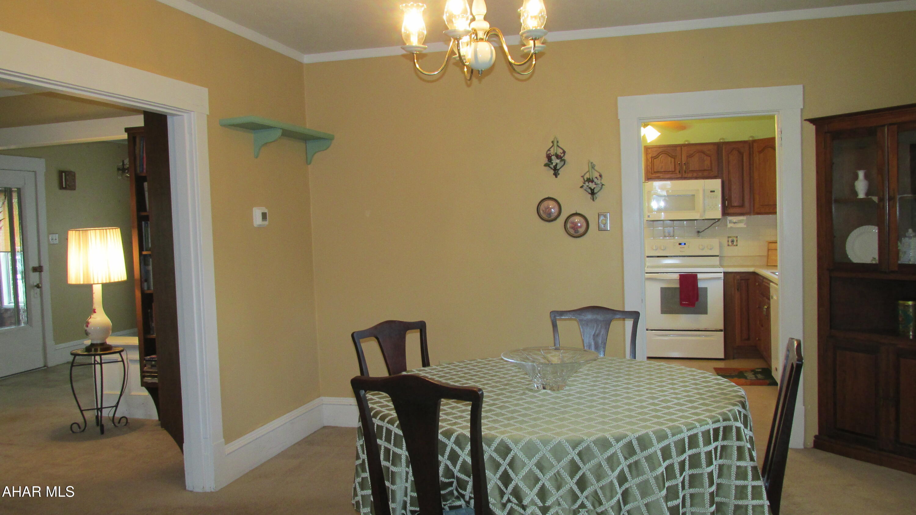 Eldorado - Residential