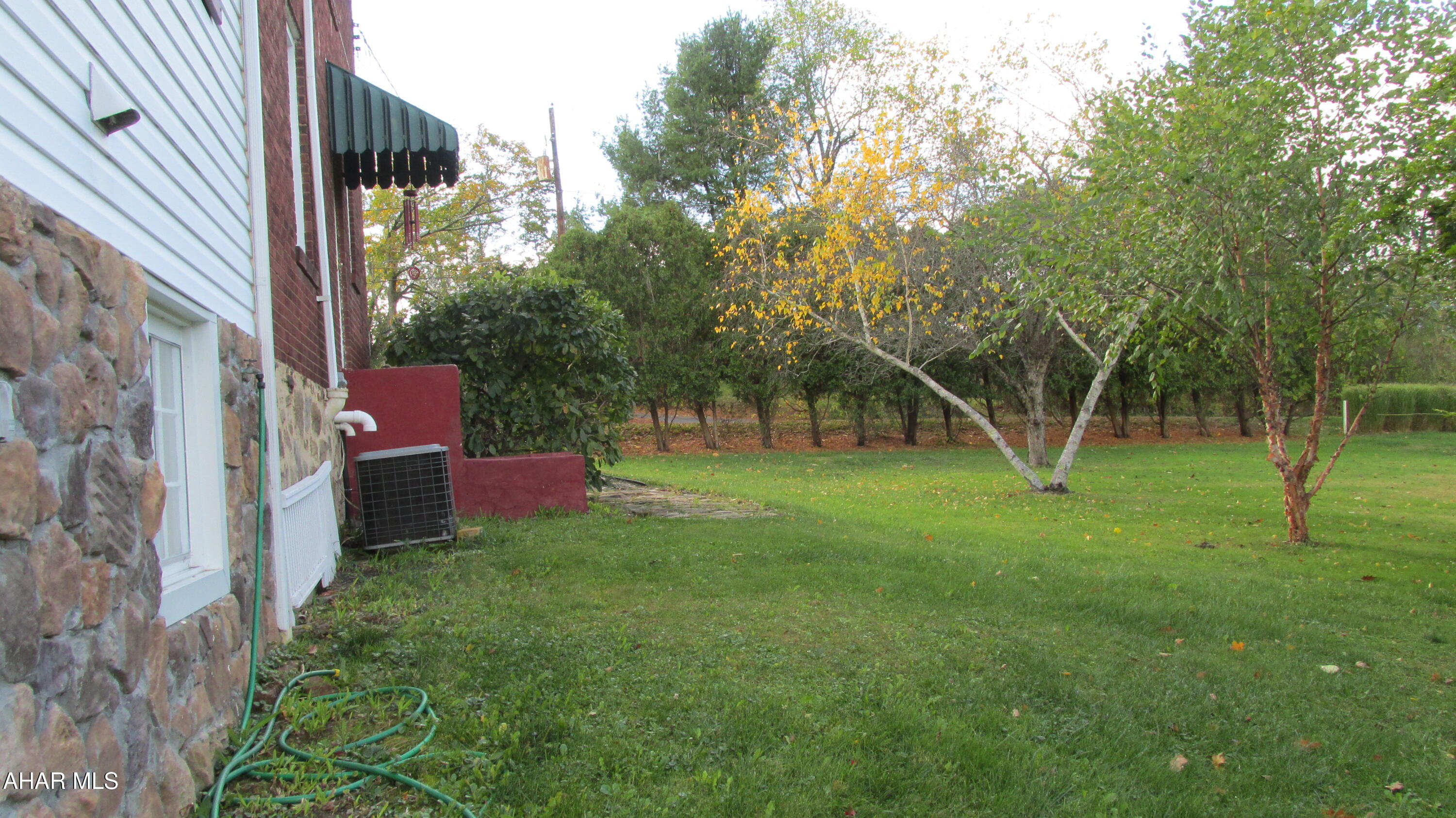 Eldorado - Residential