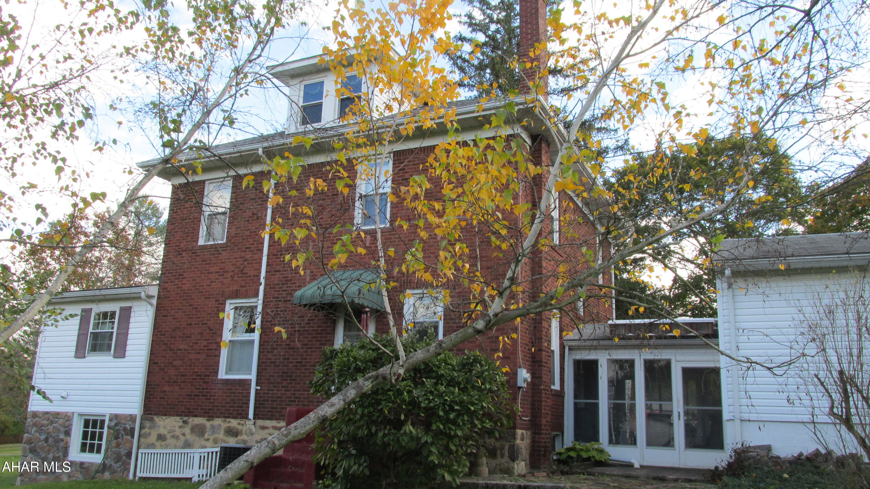 Eldorado - Residential