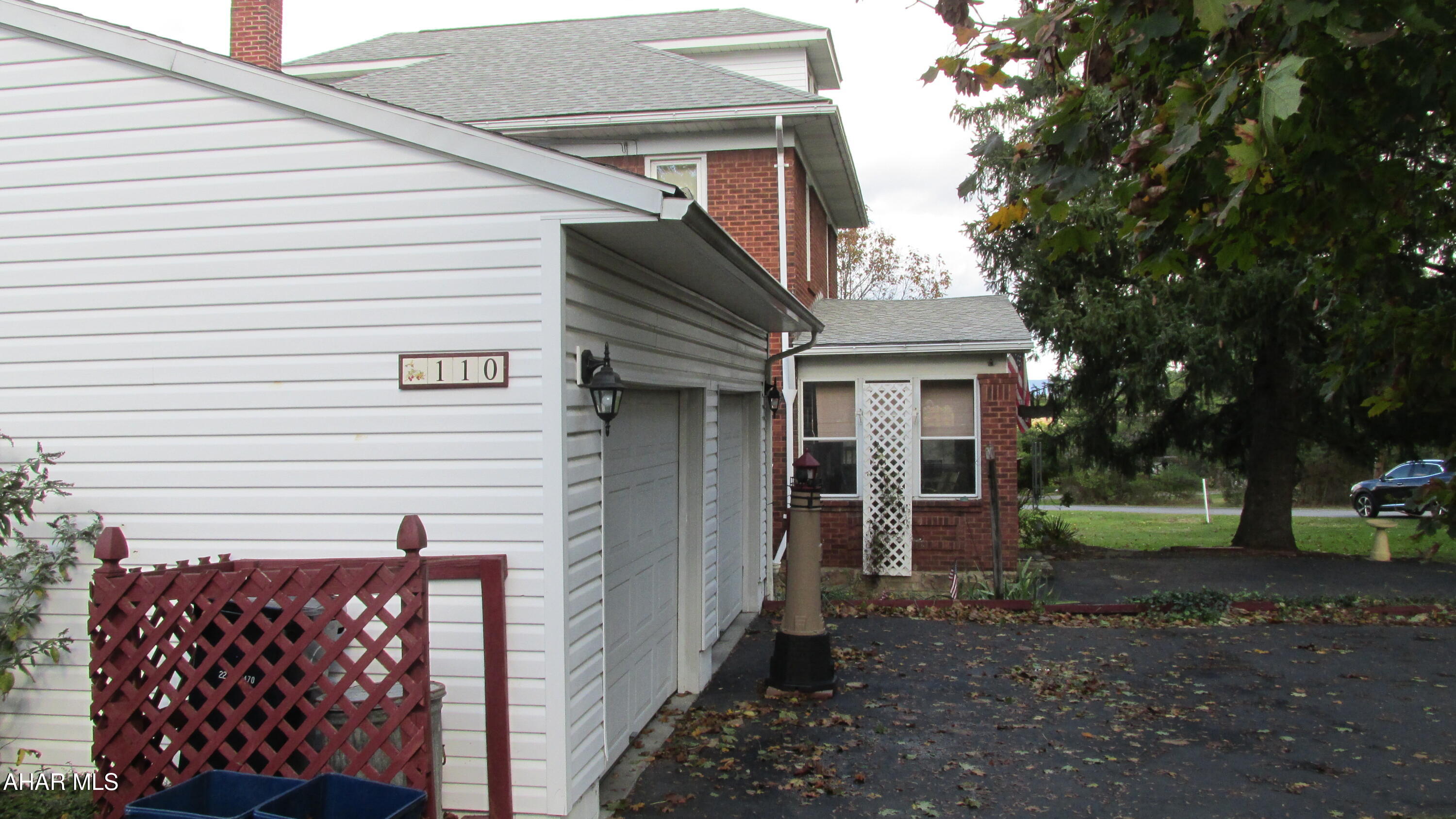 Eldorado - Residential