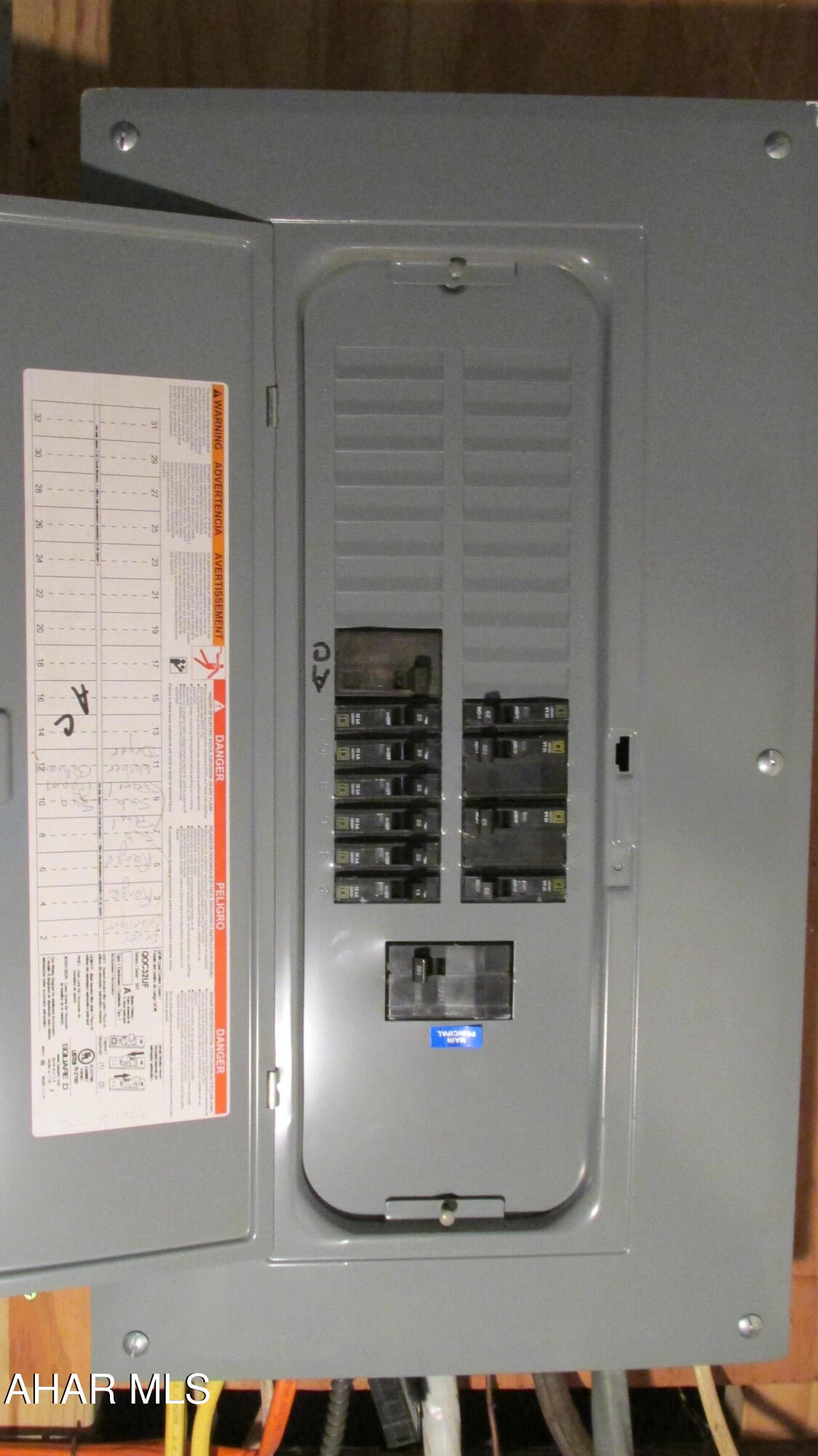 Eldorado - Residential