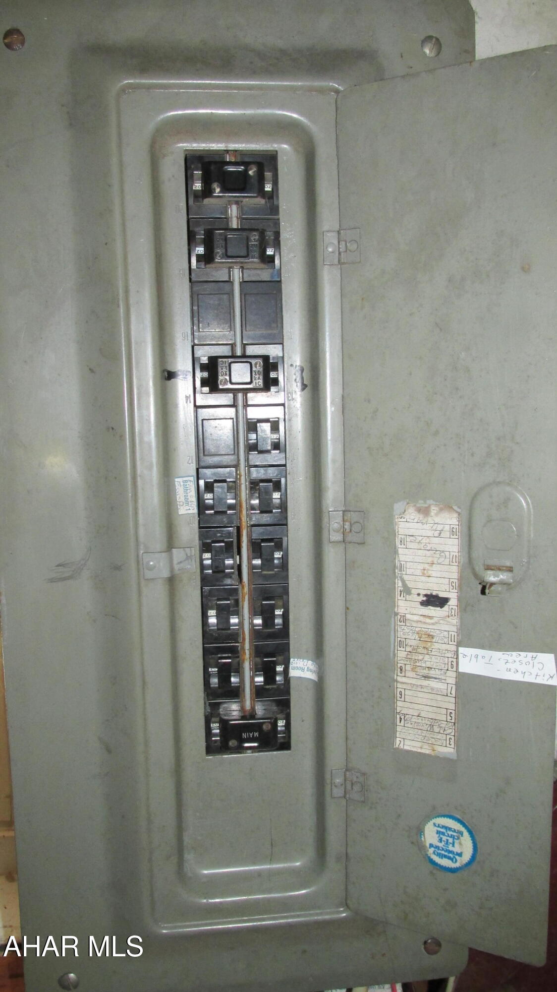 Eldorado - Residential