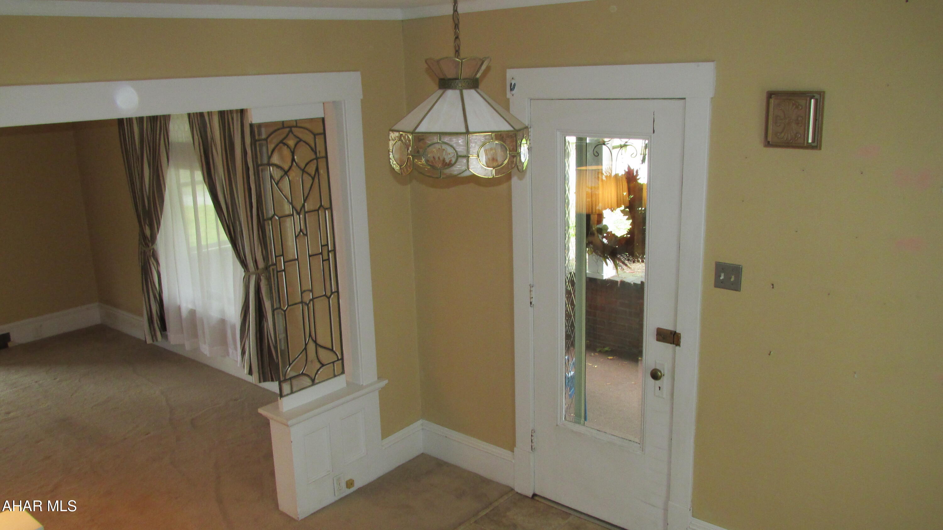 Eldorado - Residential