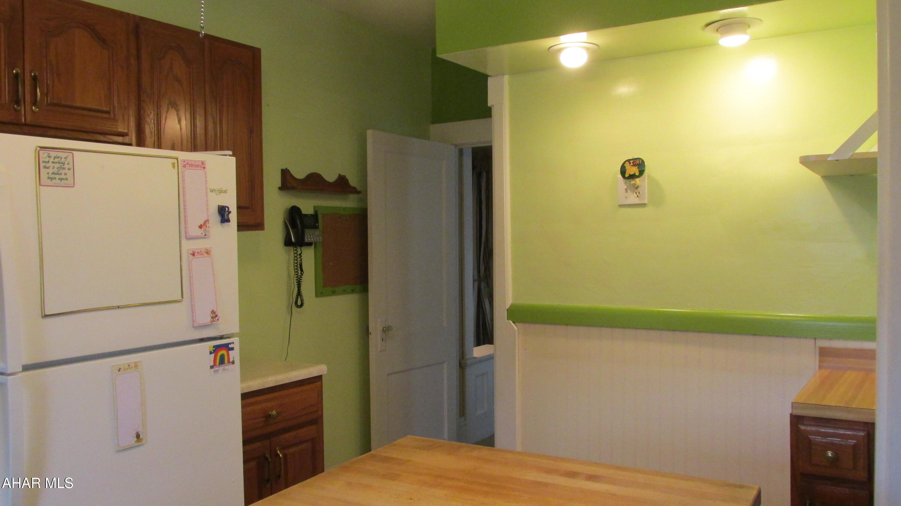 Eldorado - Residential