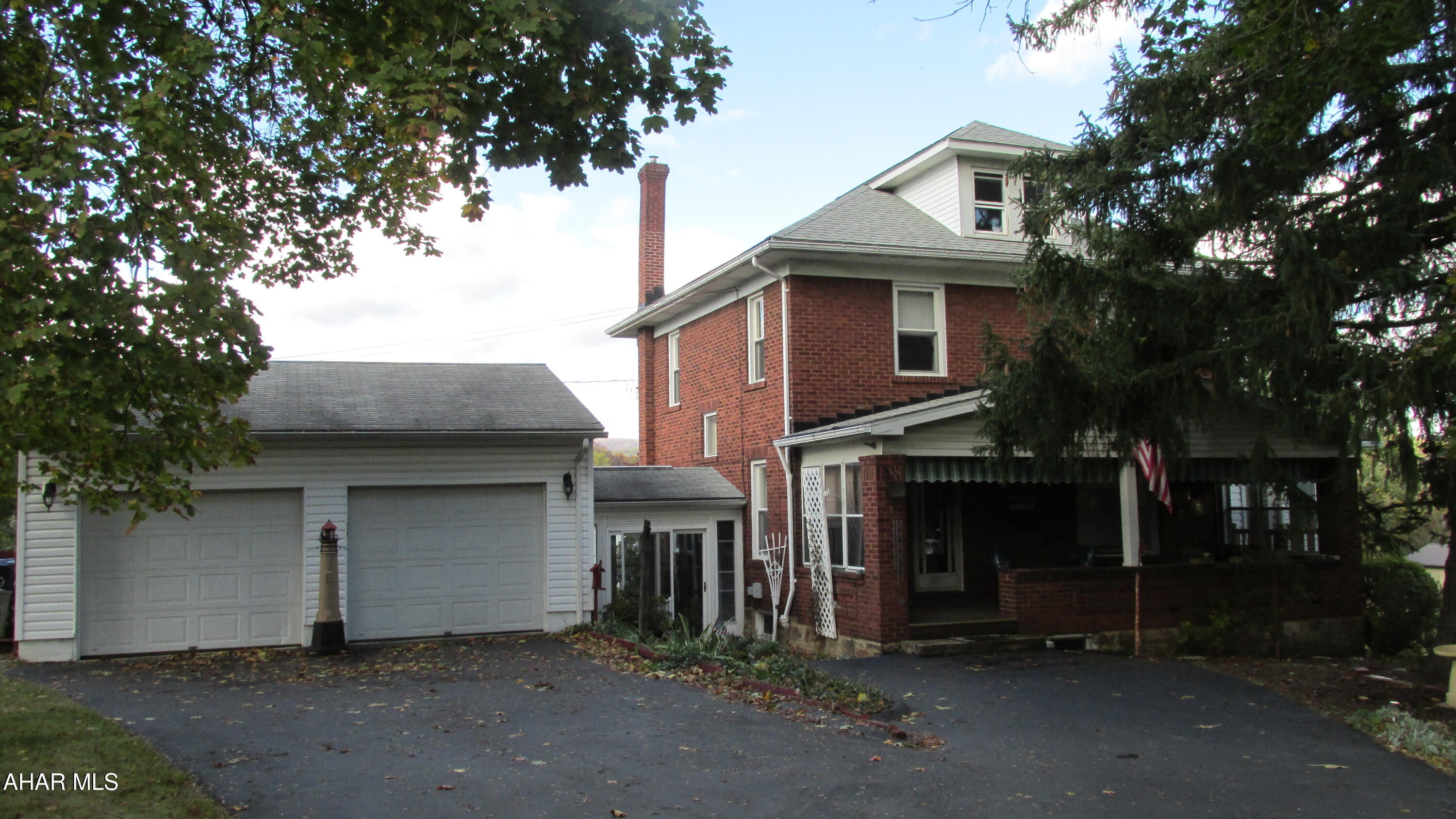 Eldorado - Residential