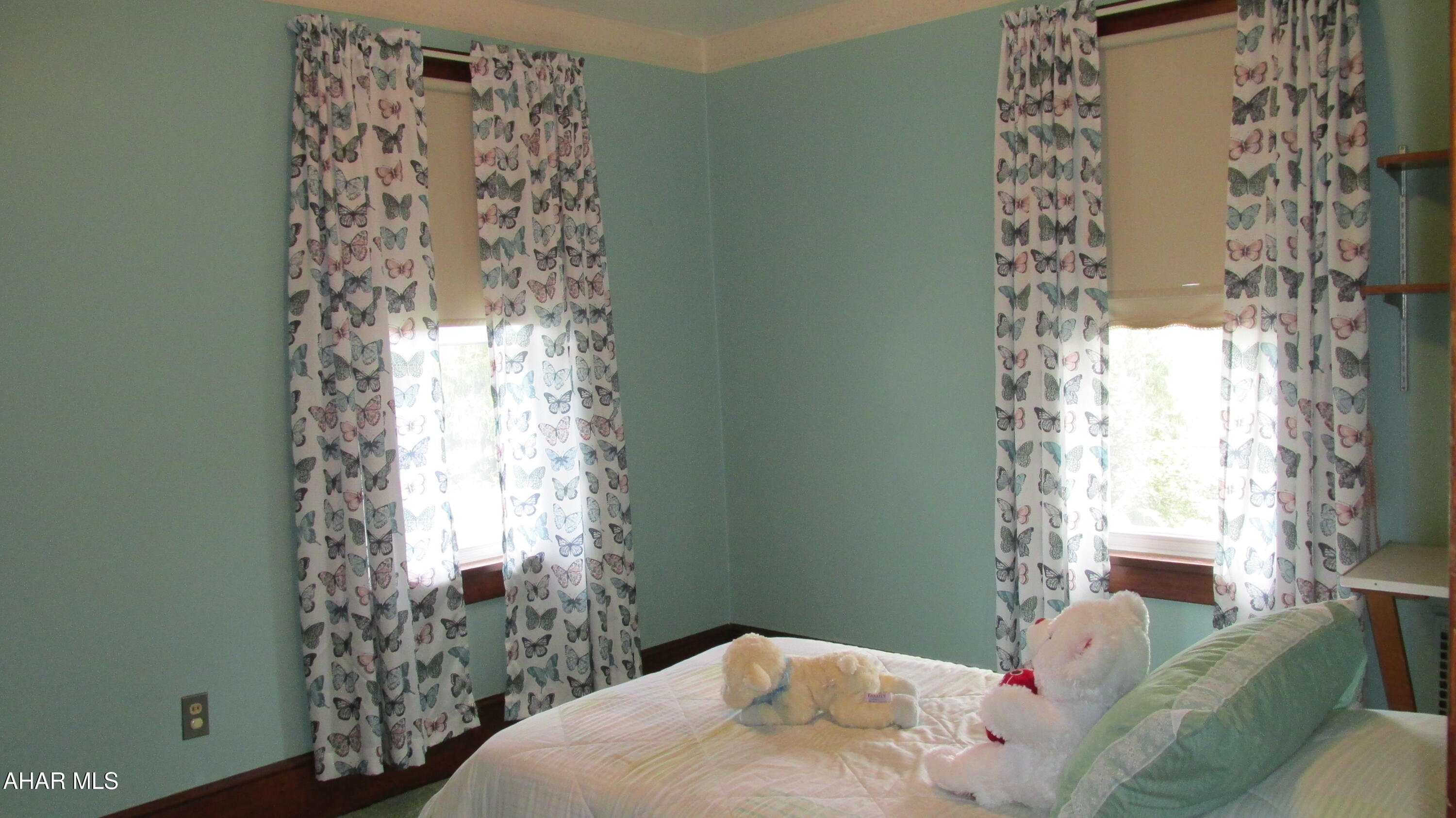 Eldorado - Residential