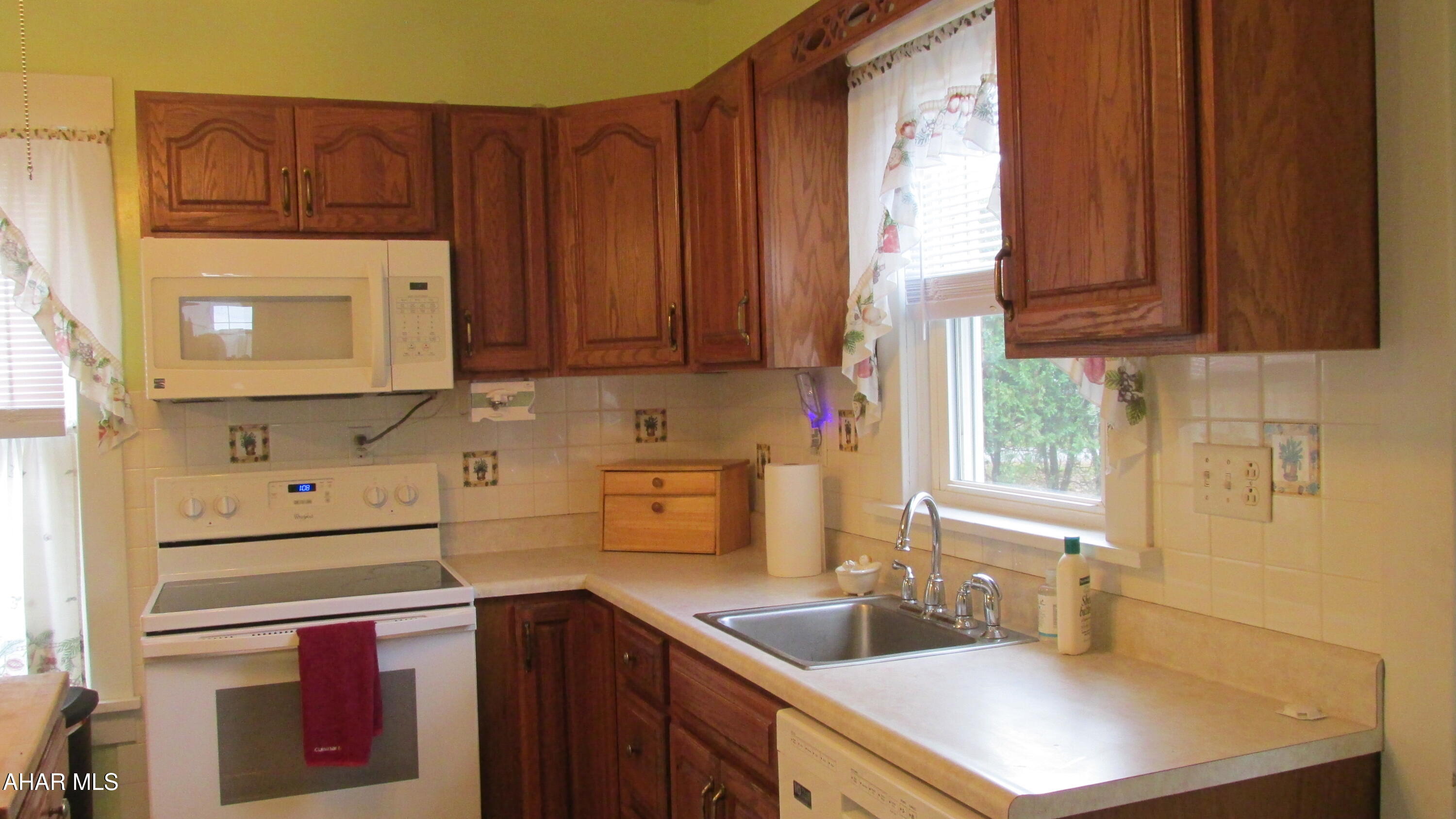 Eldorado - Residential