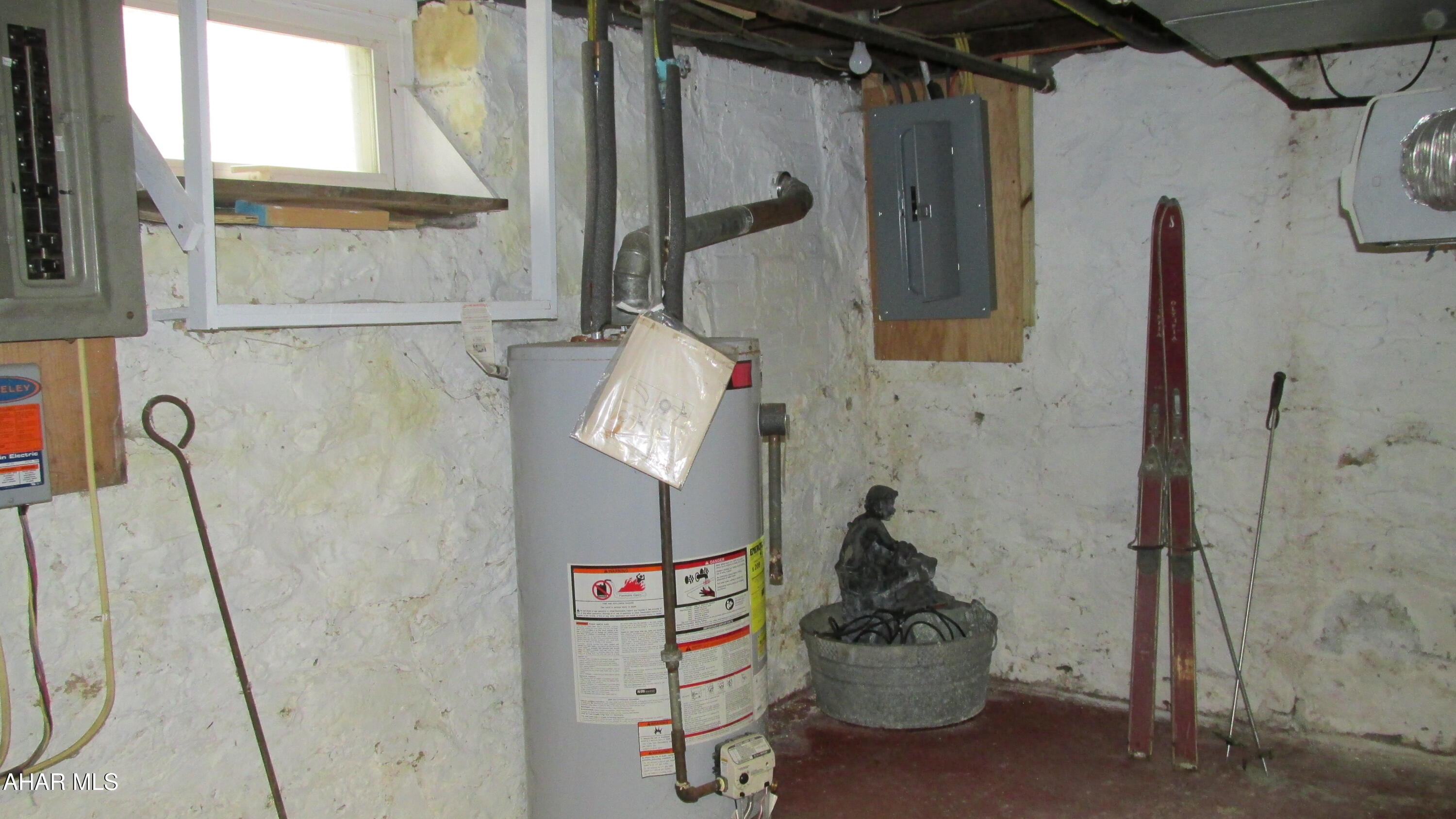 Eldorado - Residential