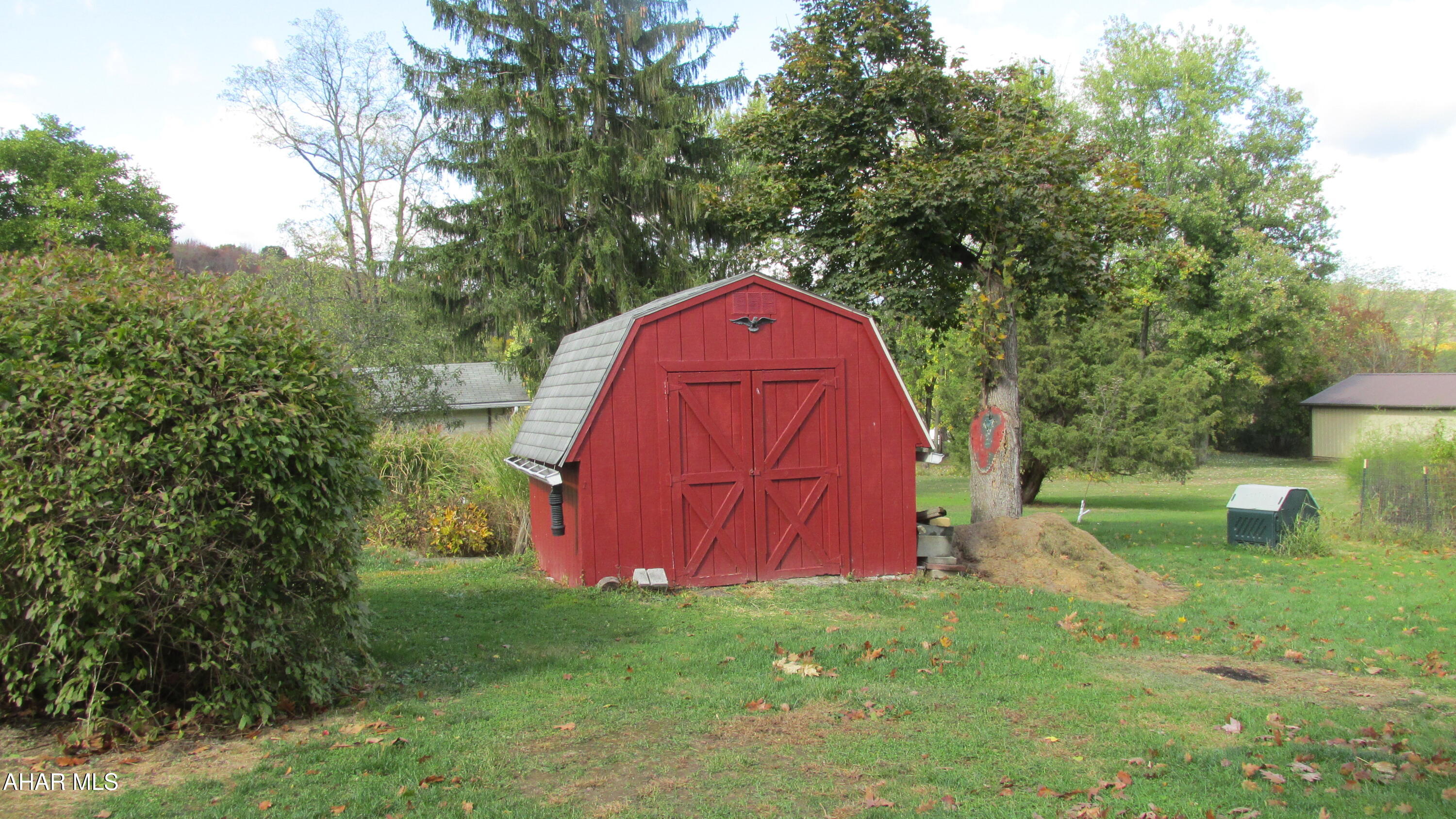 Eldorado - Residential