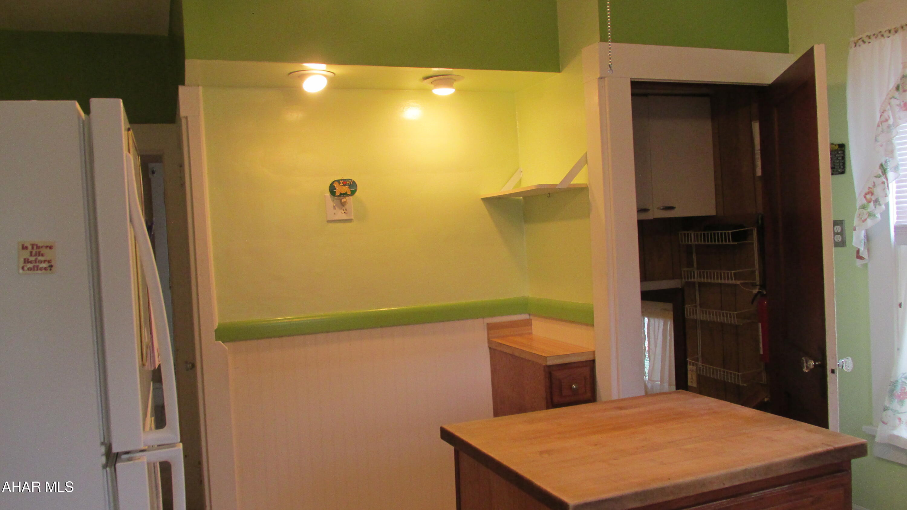 Eldorado - Residential