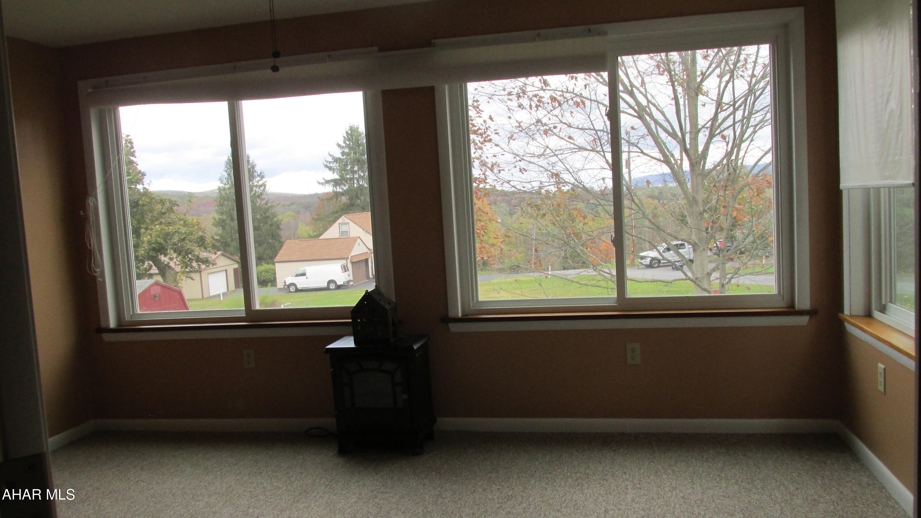 Eldorado - Residential