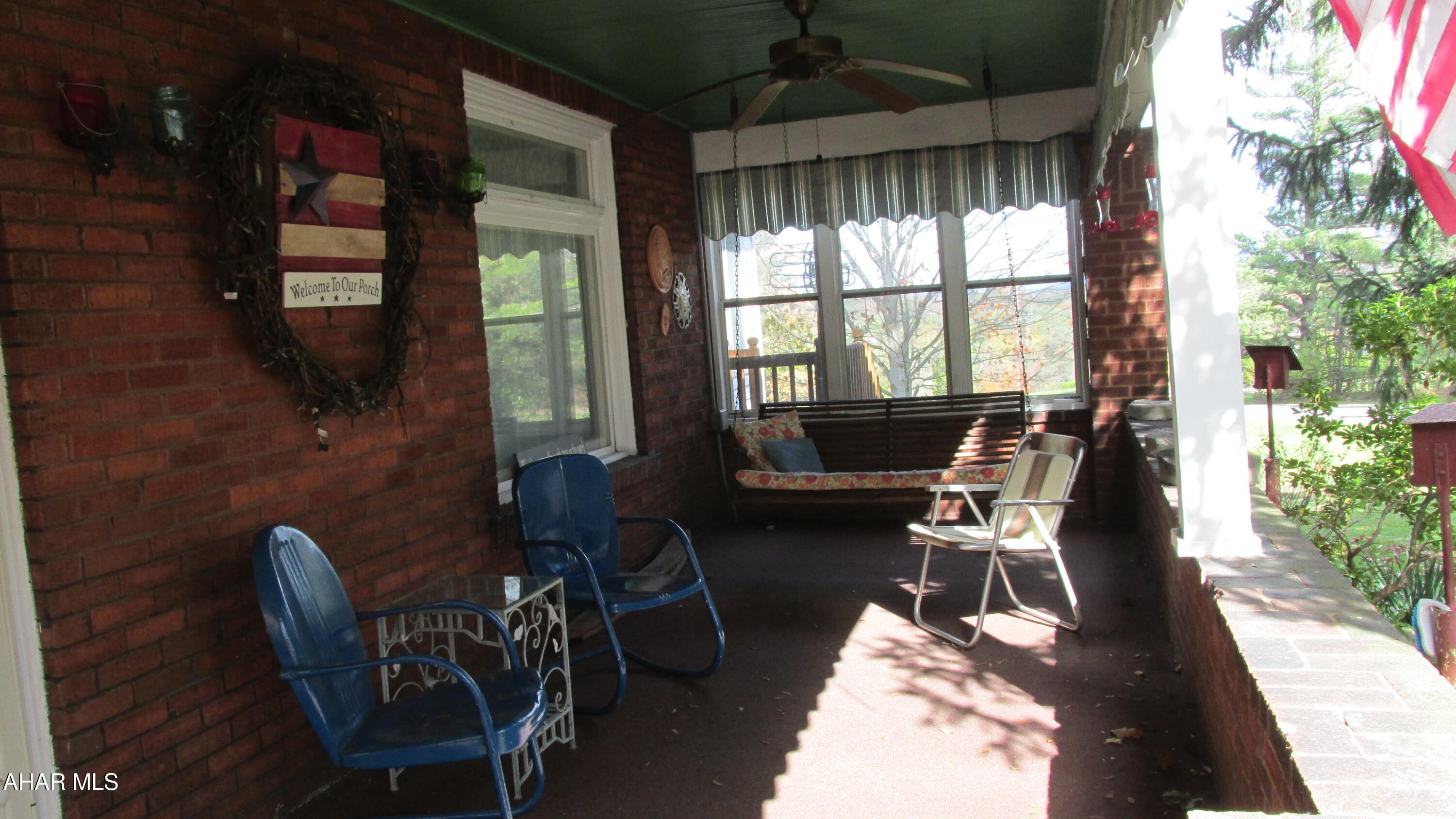 Eldorado - Residential