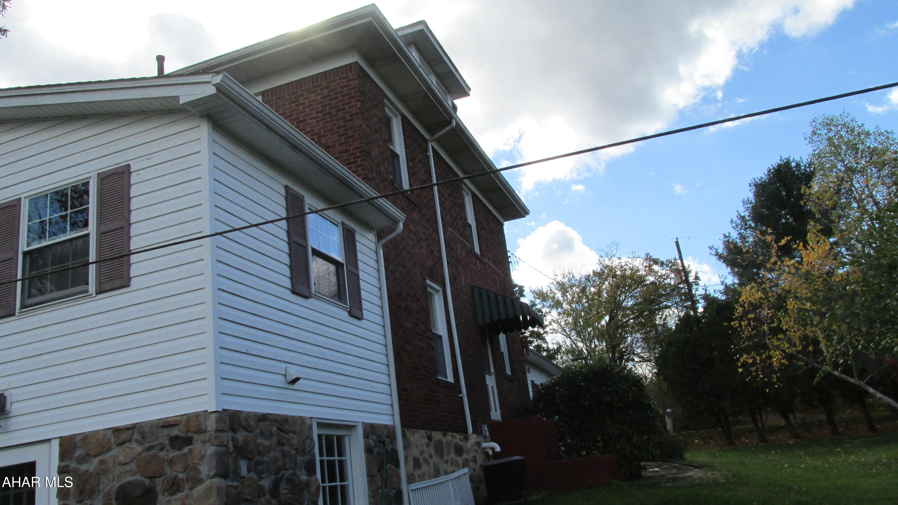 Eldorado - Residential