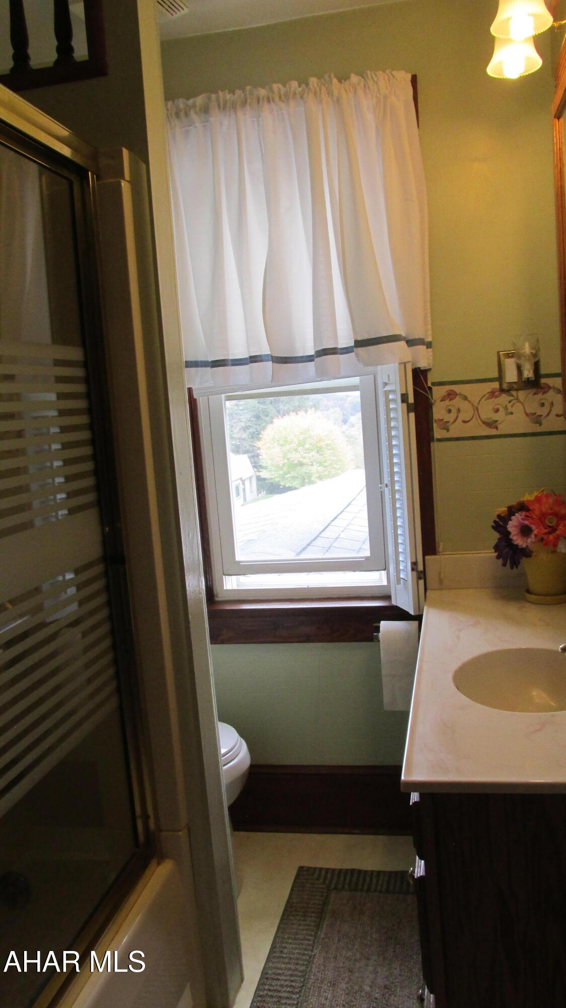 Eldorado - Residential