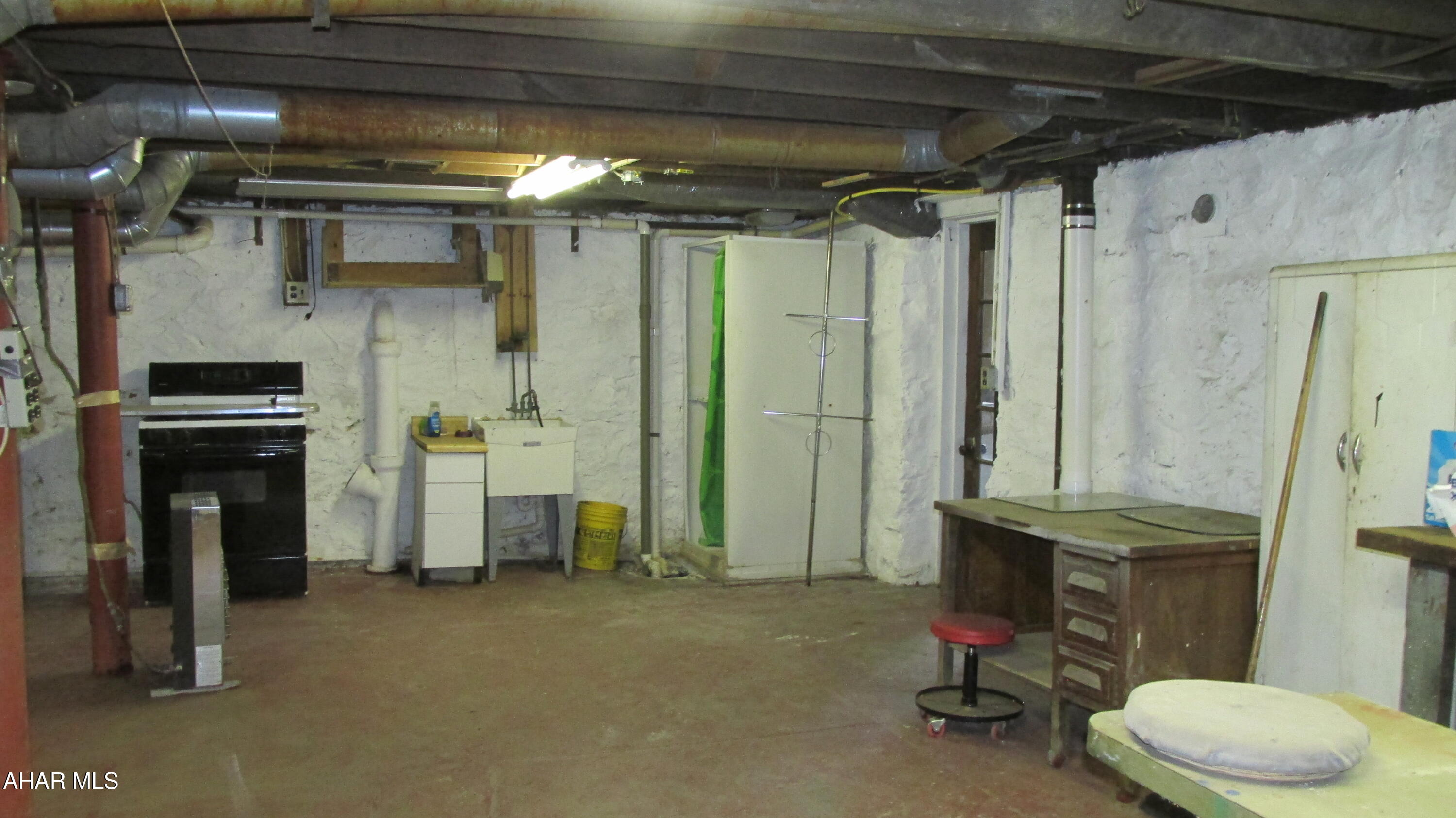 Eldorado - Residential